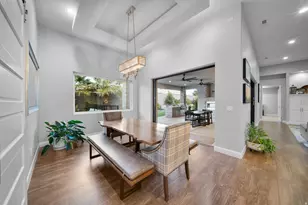 2407 E 4040 S, Saint George, UT 84790 - Photo 109