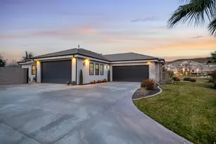 2407 E 4040 S, Saint George, UT 84790 - Photo 147