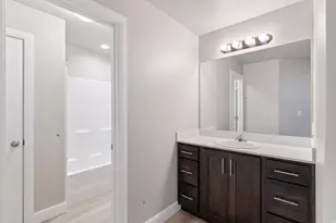 2138 E 200 N, Spanish Fork, UT 84660 - Photo 15