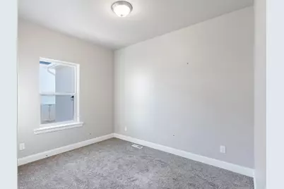 2138 E 200 N #MSF54, Spanish Fork, UT 84660 - Photo 7