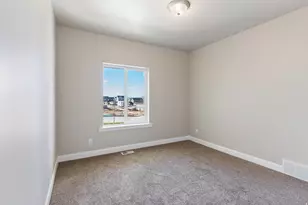 2138 E 200 N, Spanish Fork, UT 84660 - Photo 5