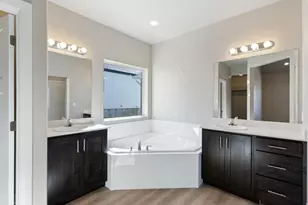 2138 E 200 N, Spanish Fork, UT 84660 - Photo 9