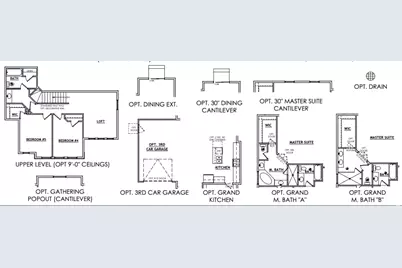 2138 E 200 N #MSF54, Spanish Fork, UT 84660 - Photo 19