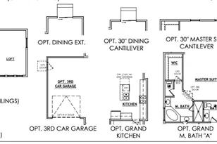 2138 E 200 N, Spanish Fork, UT 84660 - Photo 19