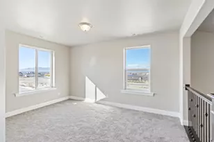 2138 E 200 N, Spanish Fork, UT 84660 - Photo 11