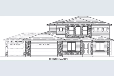 2138 E 200 N #MSF54, Spanish Fork, UT 84660 - Photo 17