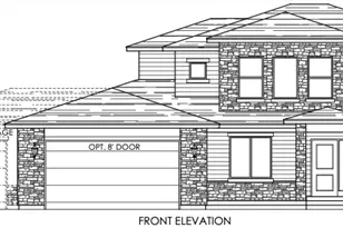 2138 E 200 N, Spanish Fork, UT 84660 - Photo 17