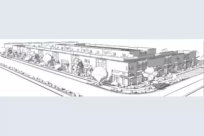 13855 S 2950 W, Bluffdale, UT 84065 - Photo 3