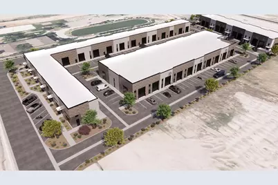 13855 S 2950 W, Bluffdale, UT 84065 - Photo 1