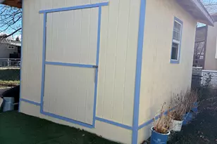 8400 S 4000 W, West Jordan, UT 84088 - Photo 17