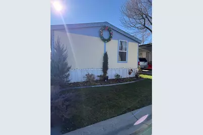 8400 S 4000 W #195, West Jordan, UT 84088 - Photo 3