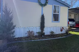 8400 S 4000 W, West Jordan, UT 84088 - Photo 3