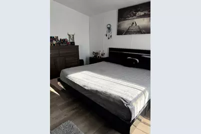 8400 S 4000 W #195, West Jordan, UT 84088 - Photo 7