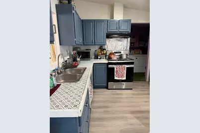8400 S 4000 W #195, West Jordan, UT 84088 - Photo 3