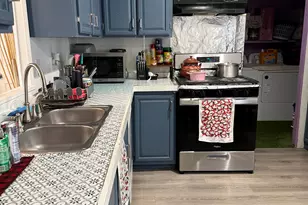 8400 S 4000 W, West Jordan, UT 84088 - Photo 3