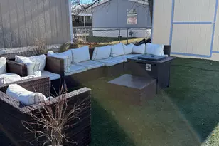 8400 S 4000 W, West Jordan, UT 84088 - Photo 7