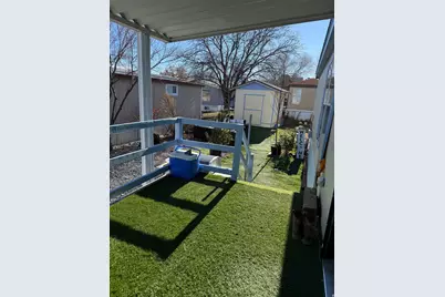 8400 S 4000 W #195, West Jordan, UT 84088 - Photo 15