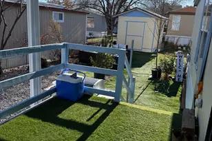 8400 S 4000 W, West Jordan, UT 84088 - Photo 15