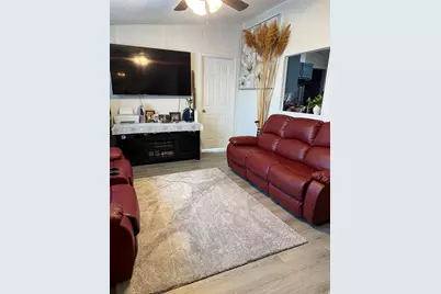 8400 S 4000 W #195, West Jordan, UT 84088 - Photo 5