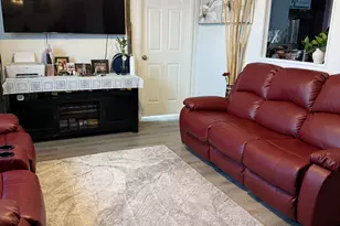 8400 S 4000 W, West Jordan, UT 84088 - Photo 5