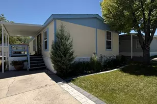 8400 S 4000 W, West Jordan, UT 84088 - Photo 1
