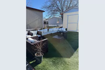 8400 S 4000 W #195, West Jordan, UT 84088 - Photo 13