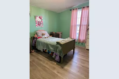 8400 S 4000 W #195, West Jordan, UT 84088 - Photo 9