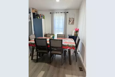 8400 S 4000 W #195, West Jordan, UT 84088 - Photo 11