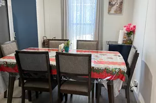 8400 S 4000 W, West Jordan, UT 84088 - Photo 11