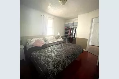 120 7th W, East Carbon, UT 84520 - Photo 11