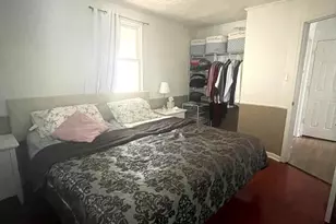 120 7th W, East Carbon, UT 84520 - Photo 11