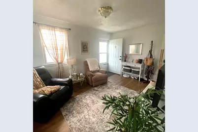 120 7th W, East Carbon, UT 84520 - Photo 5