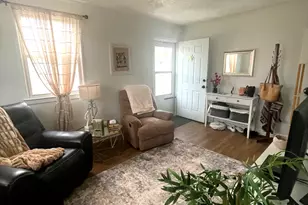 120 7th W, East Carbon, UT 84520 - Photo 5