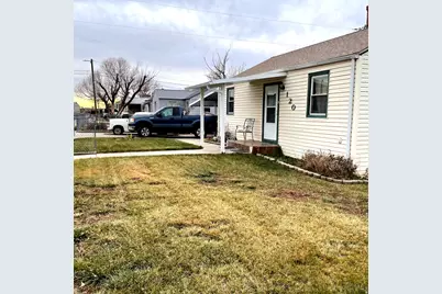 120 7th W, East Carbon, UT 84520 - Photo 3