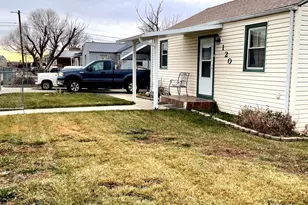 120 7th W, East Carbon, UT 84520 - Photo 3