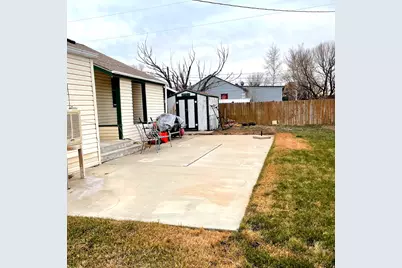 120 7th W, East Carbon, UT 84520 - Photo 13