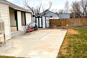 120 7th W, East Carbon, UT 84520 - Photo 13