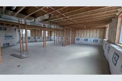 4463 W Bucky S #11, Ogden, UT 84404 - Photo 27