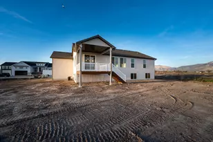 4463 W Bucky S, Ogden, UT 84404 - Photo 35