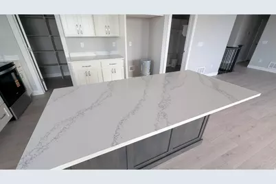 4463 W Bucky S #11, Ogden, UT 84404 - Photo 9