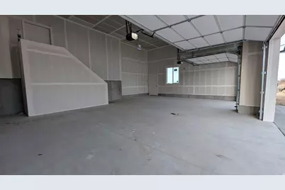 4463 W Bucky S #11, Ogden, UT 84404 - Photo 29