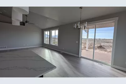 4463 W Bucky S #11, Ogden, UT 84404 - Photo 11