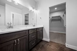 4463 W Bucky S, Ogden, UT 84404 - Photo 25