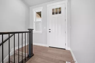 4463 W Bucky S, Ogden, UT 84404 - Photo 5