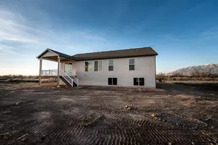 4463 W Bucky S, Ogden, UT 84404 - Photo 37