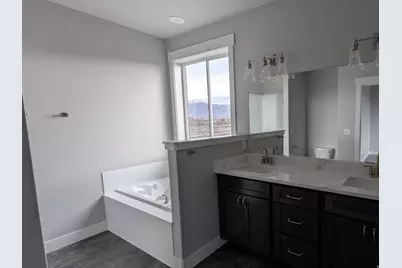 4463 W Bucky S #11, Ogden, UT 84404 - Photo 15