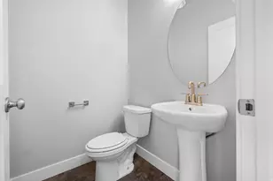 4463 W Bucky S, Ogden, UT 84404 - Photo 17