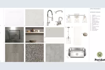 4463 W Bucky S #11, Ogden, UT 84404 - Photo 31