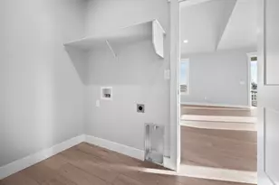 4463 W Bucky S, Ogden, UT 84404 - Photo 19