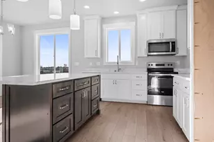 4463 W Bucky S, Ogden, UT 84404 - Photo 13